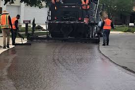 Best Driveway Snow Removal Preparation  in Pecos, TX